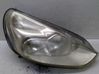 Headlight/headlamp 1453189