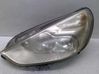 Headlight/headlamp 1791506