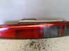 Rear/tail lights 1499840