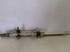 Lenkgetriebe 4000W6