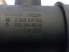 Oro srauto matuoklis 0000941448