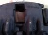 Bremssattel vorne 77364459