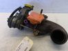 Turbo 00000375G9