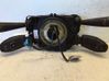 Wiper turn signal indicator stalk/switch 96773879ZD