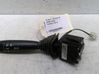 Indicator stalk 96948582