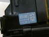 Wiper control stalk 8465205210