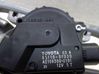 Wiper motor 851100F030
