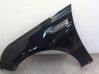 Fender 66311D4000A