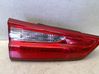 Tailgate rear/tail lights 92403D4400
