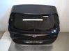 Tailgate/trunk/boot lid 73700D4310