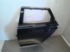 Rear door 77003D4310P