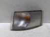 Seitenblinker 630396