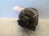 Alternator 06F903023F