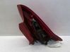 Luz trasera/de freno 6350T6
