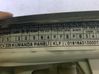 Climate control unit 00006490K3