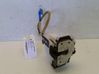 Front door lock 1672007580