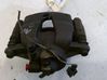 Front brake caliper 00004401P6