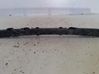 Rear bumper cross member 00007416J7