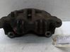 Priekinis suportas 410119220R