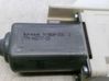 Motor del regulador de la ventanilla de la puerta delantera 95862480100