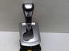 Selector caja de cambios 95842401000