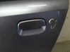 Front door 801014A00C