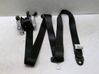 Front seatbelt 868444A02H