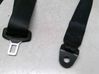Front seatbelt 868454A02D