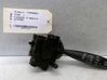 Wiper control stalk 252604A00B