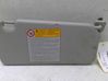 Sun visor 964004A00H