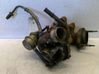 Turbo 00000375E9