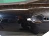 Puerta trasera 9006Q2