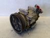 Ilmastointilaitteen kompressorin pumppu (A/C) 8200953359
