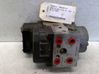 ABS Blokas SRB101130