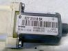 El. Lango pakėlimo mechanizmo komplektas 827210003R