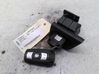 Ignition lock 