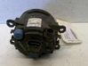 Front fog light 8200074008