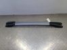Roof bar rail 