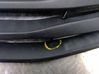 Front grill 8200735104