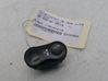 Electric window control switch 8200602227