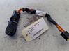 Ignition lock 487002447R