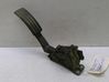 Throttle position sensor 