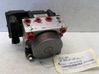 ABS Pump 8201063079