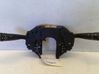 Wiper turn signal indicator stalk/switch 6242RL