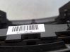 Steering wheel 00004109KX