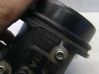 Mass air flow meter 00001920RL
