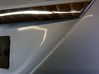 Tailgate/trunk/boot lid 1430141