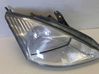 Headlight/headlamp 1152095