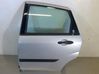 Rear door 1430139