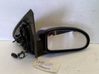 Manual wing mirror 1347095